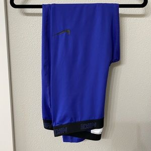 Women’s Nike Leggings